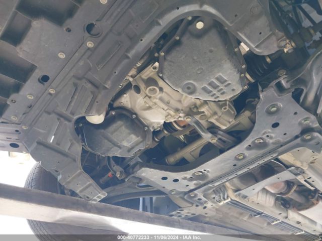3N1AB7AP9JY346688 Nissan SENTRA S