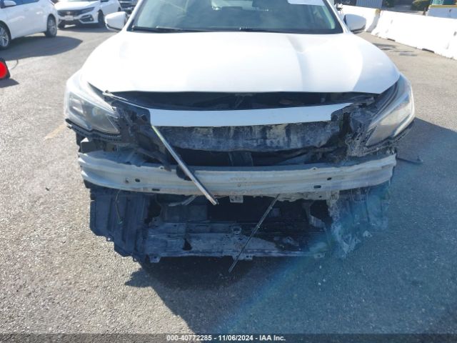 4S4BTAEC4L3116583 Subaru Outback Premium