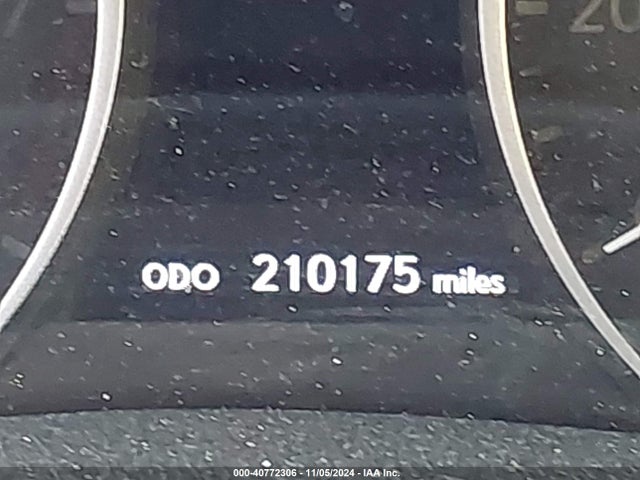 Lexus ES 350 2014 JTHBK1GG1E2140516 Image 15