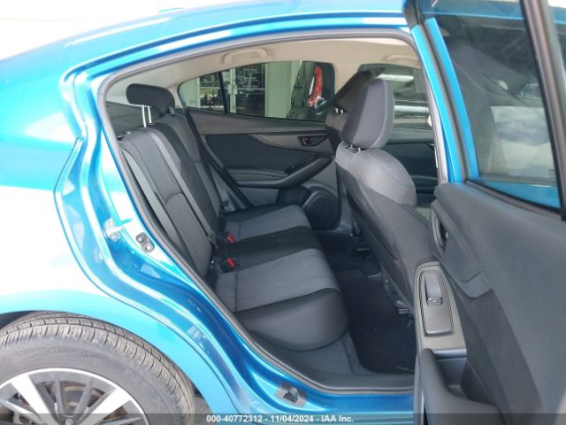 4S3GKAV60N3604083 Subaru Impreza Premium