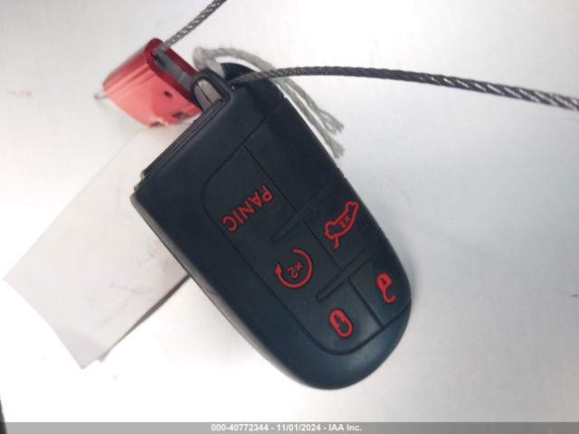 2C3CDXHG2KH604230 Dodge Charger Gt Rwd