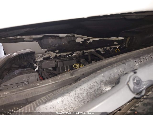 1G1PG5SB3F7211062 Chevrolet CRUZE LTZ