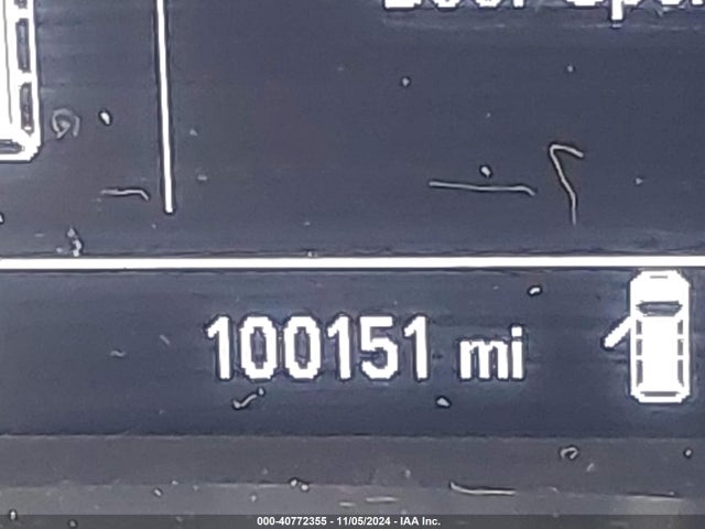 Chevrolet EQUINOX LS 2019 3GNAXSEV1KL320246 Image 7