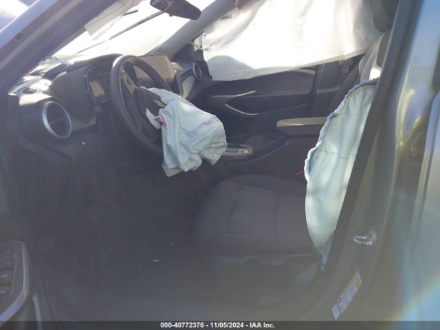 KL77LFE2XRC081956 Chevrolet Trax Fwd Sp