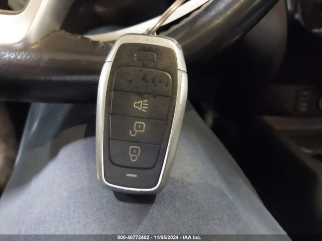 JN1BJ1CR2HW129150 Nissan Rogue Sport Sv