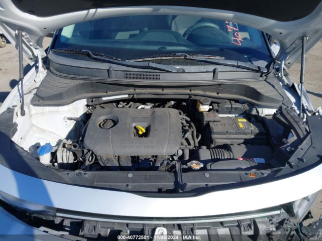 KNDJ23AU4L7101054 KIA SOUL S