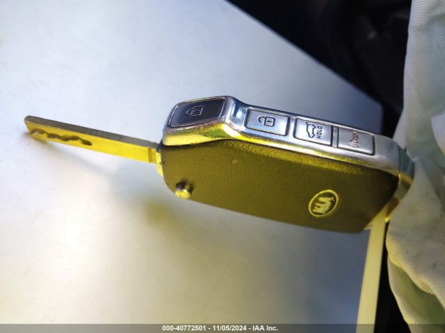 KNDJ23AU4L7101054 KIA SOUL S