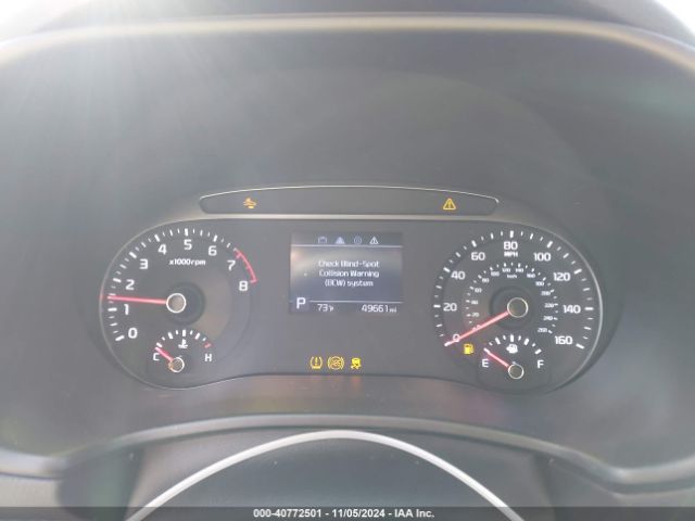 KNDJ23AU4L7101054 KIA SOUL S