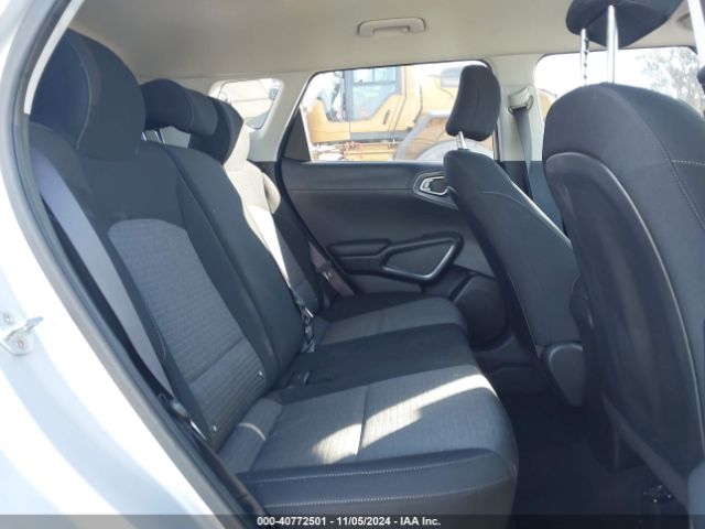 KNDJ23AU4L7101054 KIA SOUL S