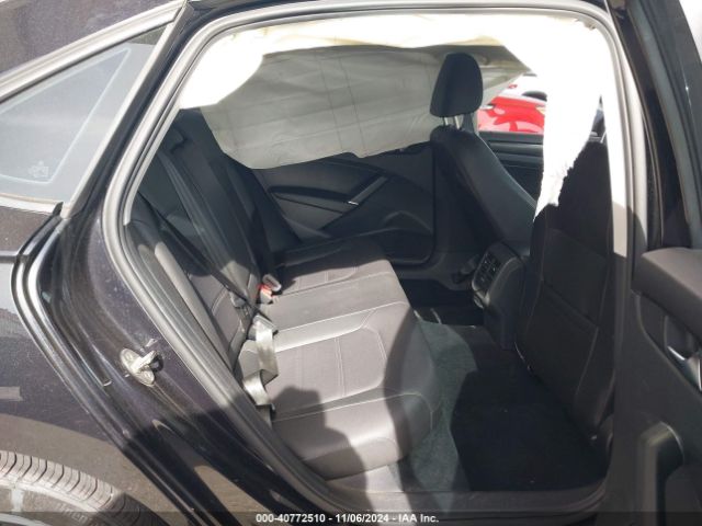 1VWMA7A35LC025895 Volkswagen Passat 2.0t R-line