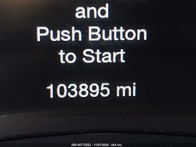 1C4RDHAG6JC413269 Dodge Durango Sxt Rwd