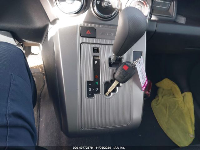 JTLZE4FE4EJ064910 Scion XB