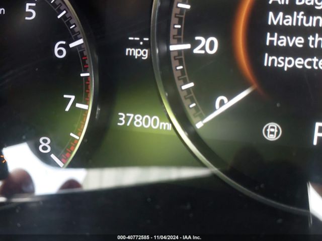 JM1BPBEMXK1123328 Mazda Mazda3 Premium Package