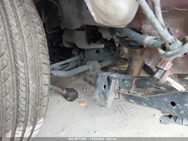 Subaru Outback 3.6r Limited 2014 4S4BRDMCXE2224006 Image 12