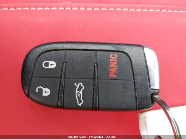 ZFBCFXBT6GP375911 Fiat 500x Easy