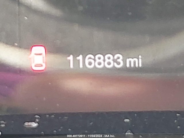 3C4NJCBB6JT228768 Jeep Compass Latitude Fwd