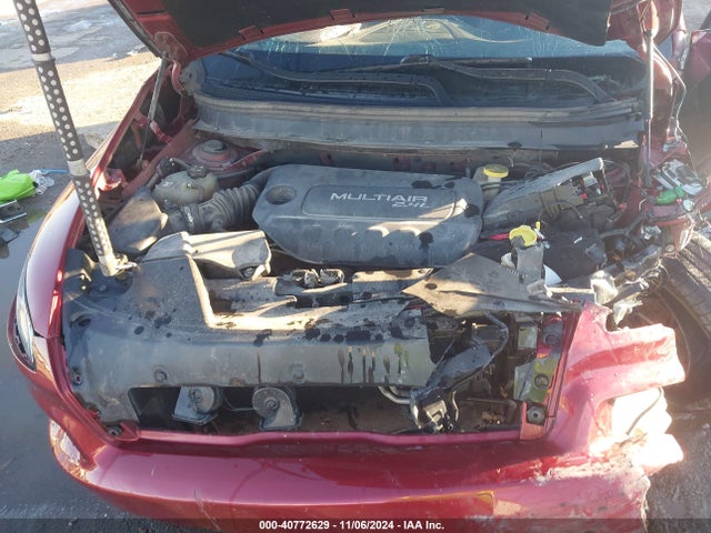 Jeep 2014 2014 1C4PJLAB4EW302862 Image 10
