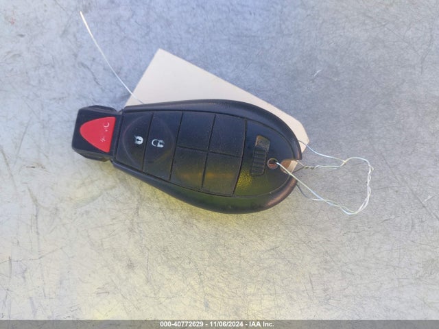 Jeep 2014 2014 1C4PJLAB4EW302862 Image 11