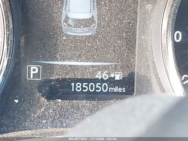 Nissan ROGUE S 2017 KNMAT2MV6HP533793 Image 16