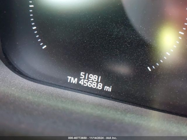 YV4A22RL1L1601582 Volvo Xc60 T6 Inscription