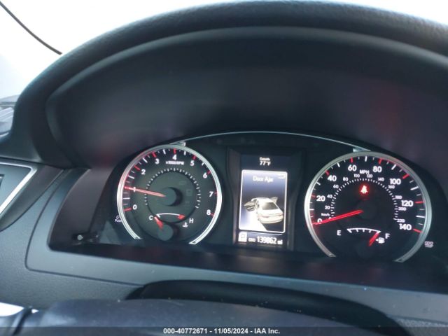 4T1BF1FK4FU091681 Toyota CAMRY SE