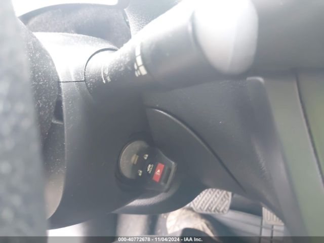 3N1AB7AP1GY282512 Nissan Sentra Fe+ S/s/sl/sr/sv