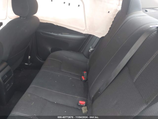 3N1AB7AP1GY282512 Nissan Sentra Fe+ S/s/sl/sr/sv