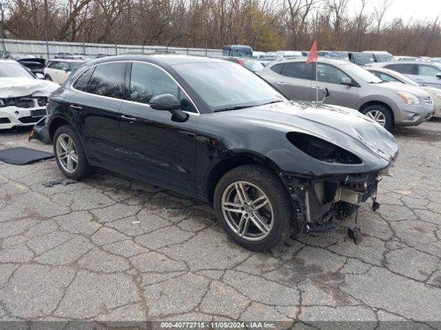 WP1AB2A56GLB49735 auction archive image