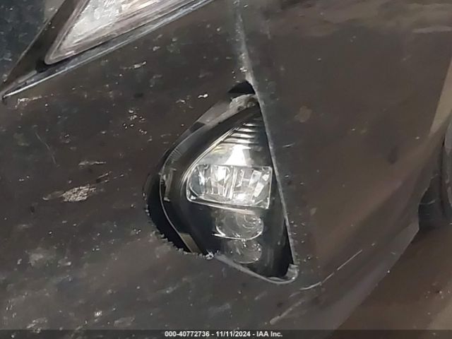 JTDKARFU0G3505677 Toyota Prius Three Touring