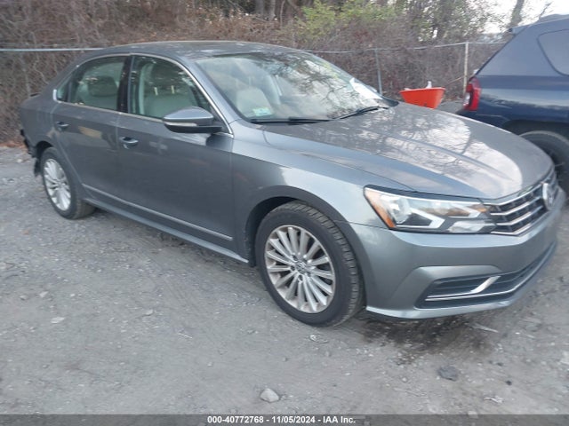 2017 1VWBT7A33HC057625 main image