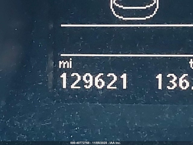 Volkswagen Passat 1.8t Se 2017 1VWBT7A33HC057625 Image 15