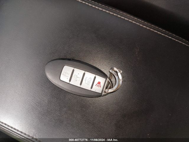 JN1BV7AP8EM671515 Infiniti Q50 Premium