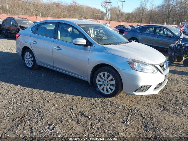 2016 3N1AB7AP5GY301076 main image