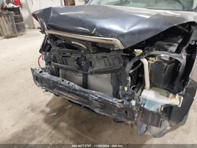 JF2SJAAC2EH510669 Subaru Forester 2.5i