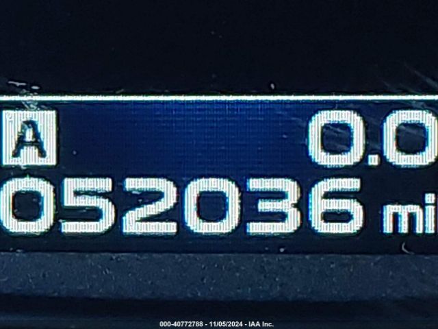 4S4BRBPC8E3291150 Subaru Outback 2.5i Limited