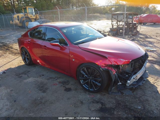 JTHGZ1B22M5041553 auction archive image