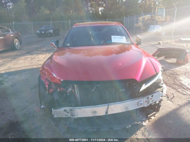 JTHGZ1B22M5041553 Lexus Is 350 F Sport
