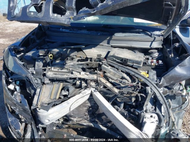 1C4PJMDB6GW295725 Jeep Cherokee Limited