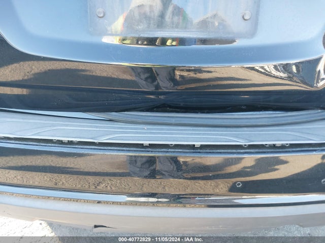 Chevrolet EQUINOX LS 2017 2GNALBEK0H1541168 Image 6
