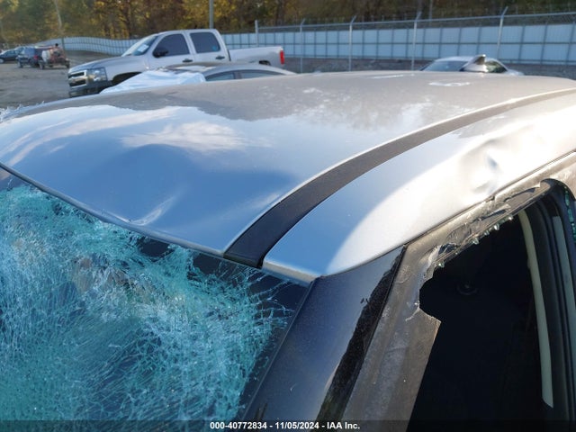 Hyundai Venue Se 2021 KMHRB8A39MU082457 Image 18