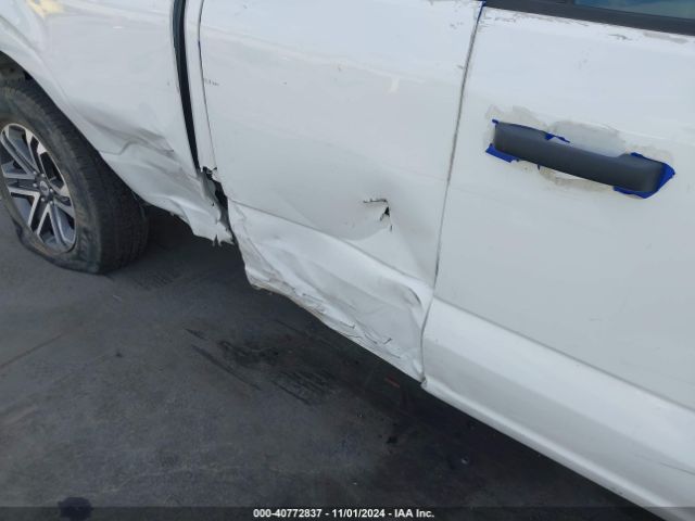1FTEX1CP7MFA29210 Ford F-150 Xl