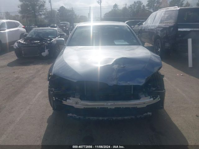 WBAJR7C01LCD66163 BMW 530i Xdrive