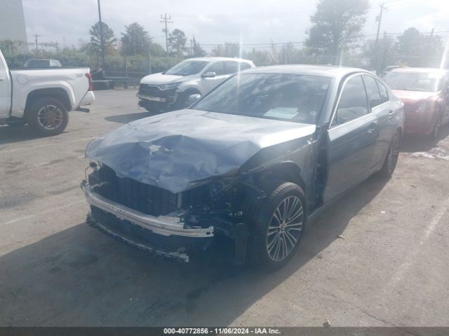 WBAJR7C01LCD66163 BMW 530i Xdrive