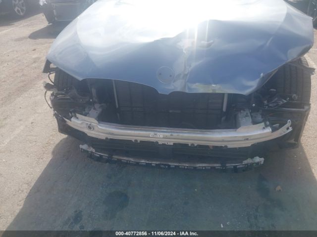 WBAJR7C01LCD66163 BMW 530i Xdrive