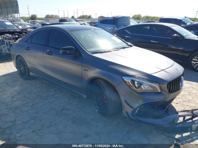 WDDSJ5CB9KN741209 auction archive image