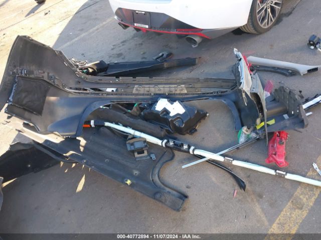 5NMS4DALXPH591784 Hyundai Santa Fe Limited