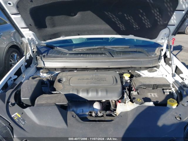 1C4PJLLB6LD593077 Jeep Cherokee Latitude Plus Fwd