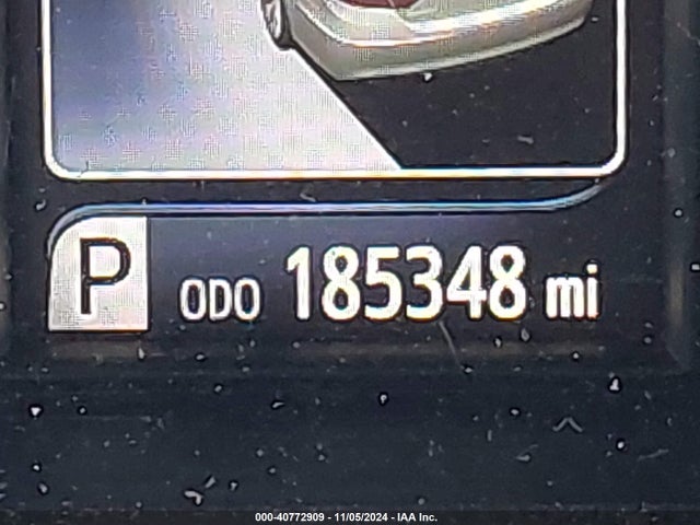 Toyota CAMRY XSE 2015 4T1BF1FK1FU921663 Image 16