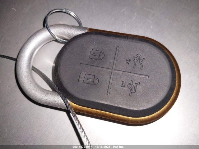 Rivian R1t Adventure 2022 7FCTGAAA6NN016245 Image 11