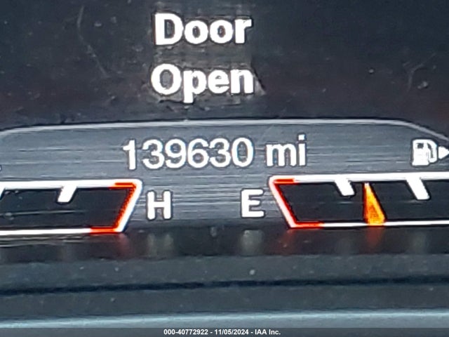 Jeep Cherokee Limited 2015 1C4PJLDS3FW580584 Image 15